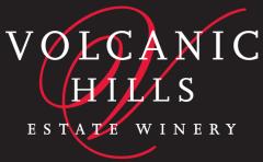 Volcanic Hills Estate Winery