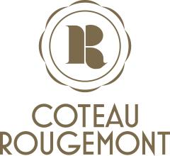 Coteau Rougemont - Vignoble & Cidrerie