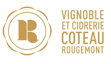 Coteau Rougemont - Vignoble & Cidrerie