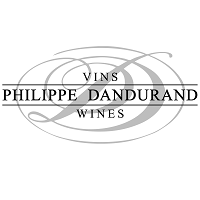 Philippe Dandurand Wines