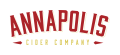 Annapolis Cider Company