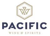 Pacific Wine and Spirits Inc.