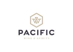 Pacific Wine and Spirits Inc.