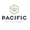Pacific Wine and Spirits Inc.