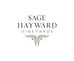 Sage Hayward Vineyards Inc.
