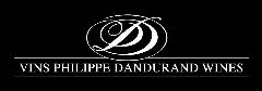 Vins Phillipe Dandurand Wines