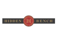 Hidden Bench Estate Winery