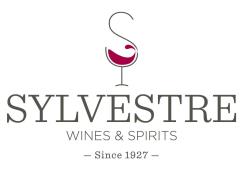 Sylvestre Wines &Spirits