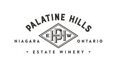 Palatine Hills Estate Winery