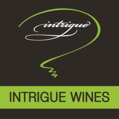 Intrigue Wines Ltd
