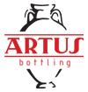 Artus Bottling Ltd