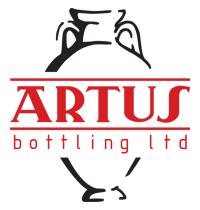 Artus Bottling Ltd