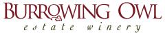 Burrowing Owl Vineyards Ltd.