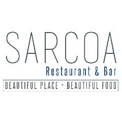 Sarcoa Restaurant