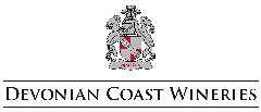 Devonian Coast Wineries Ltd.