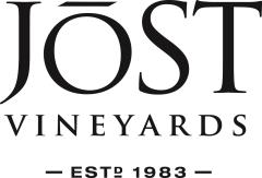 Jost Vineyards Limited