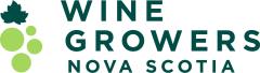 Wine Growers Nova Scotia