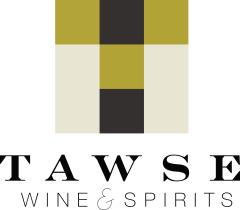 Tawse Winery