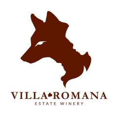 Villa Romana Estate Winery Inc.
