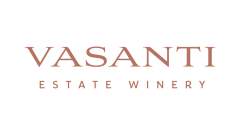 Vasanti Estate Winery