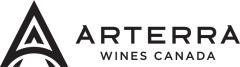 Arterra Wines Canada