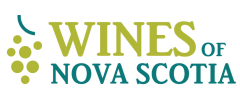 Wine Growers Nova Scotia (WGNS)