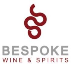 BESPOKE WINE & SPIRITS INC