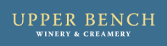 Upper Bench Winery & Creamery