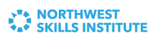 NorthWest Skills Institute