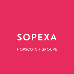 Sopexa Canada Ltd