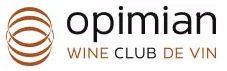 Opimian Wine Club