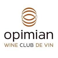 Opimian Wine Club