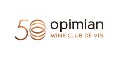 Opimian Wine Club