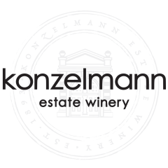 Konzelmann Estate Winery