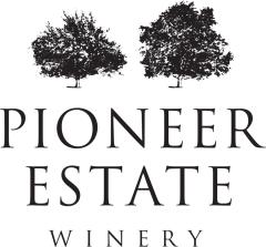 Pioneer Estate Winery