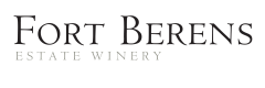 Fort Berens Estate Winery Ltd