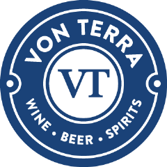 Von Terra