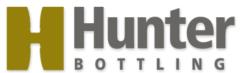 Hunter Bottling