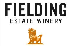 Fielding Estate Winery