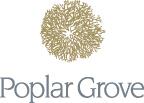 The Restaurant at Poplar Grove