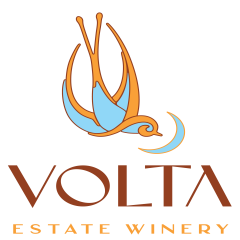 Volta Estate Winery