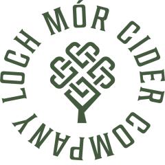 Loch Mór Cider Company Corp.