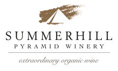 Summerhill Pyramid Winery