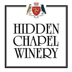 Hidden Chapel Winery