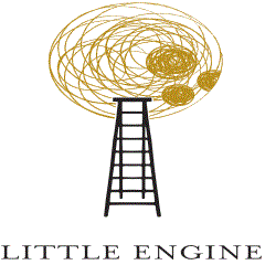 Little Engine Wines