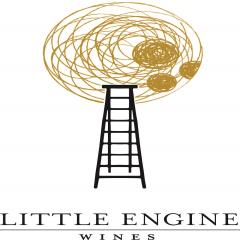 Little Engine Wines