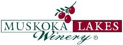 Muskoka Lakes Winery