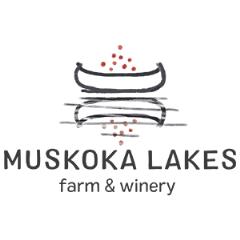 Muskoka Lakes Winery