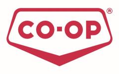 Saskatoon Co-op