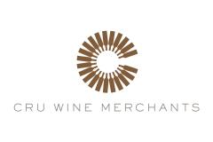 Cru Wine Merchants